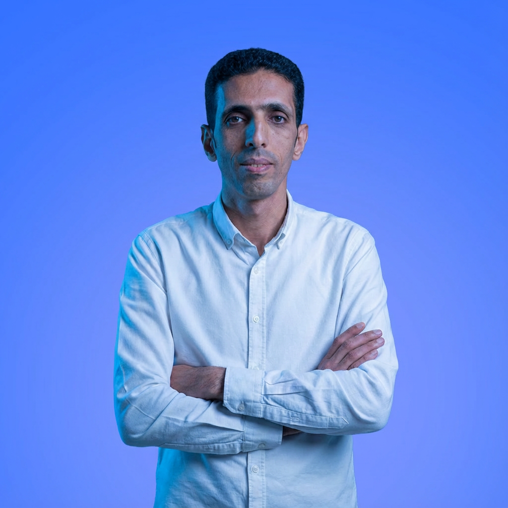عبدالرحمن